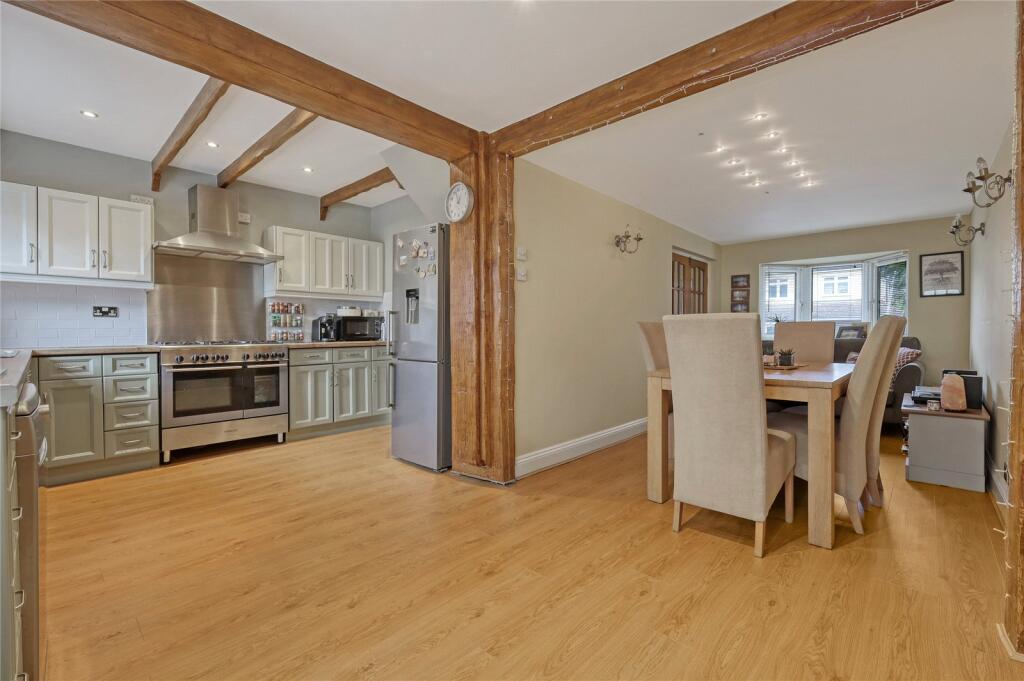 Additional image 2 of The Meadow Way, Billericay, Essex, CM11