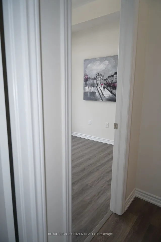 Additional image 31 of 70 Halliford Pl Unit 414