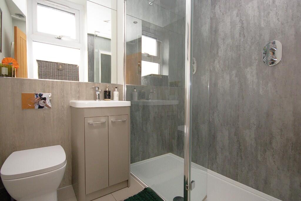 Additional image 12 of Petresfield Way, West Horndon, Brentwood, Essex, CM13