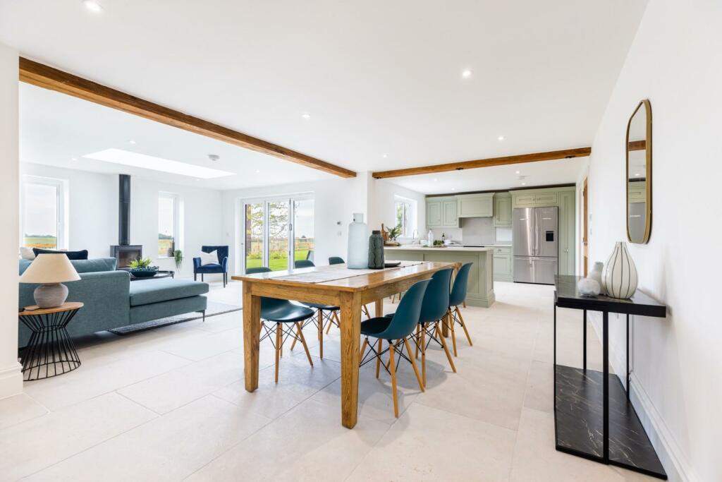 Additional image 14 of Lindsell, Dunmow