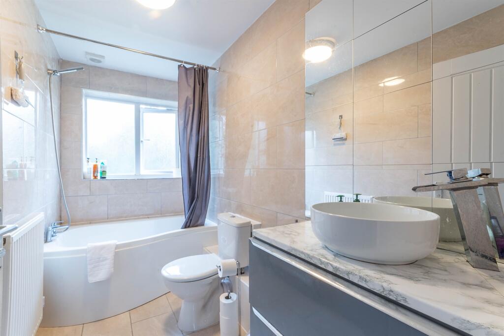 Additional image 10 of Anchor Lane, Heybridge, Maldon