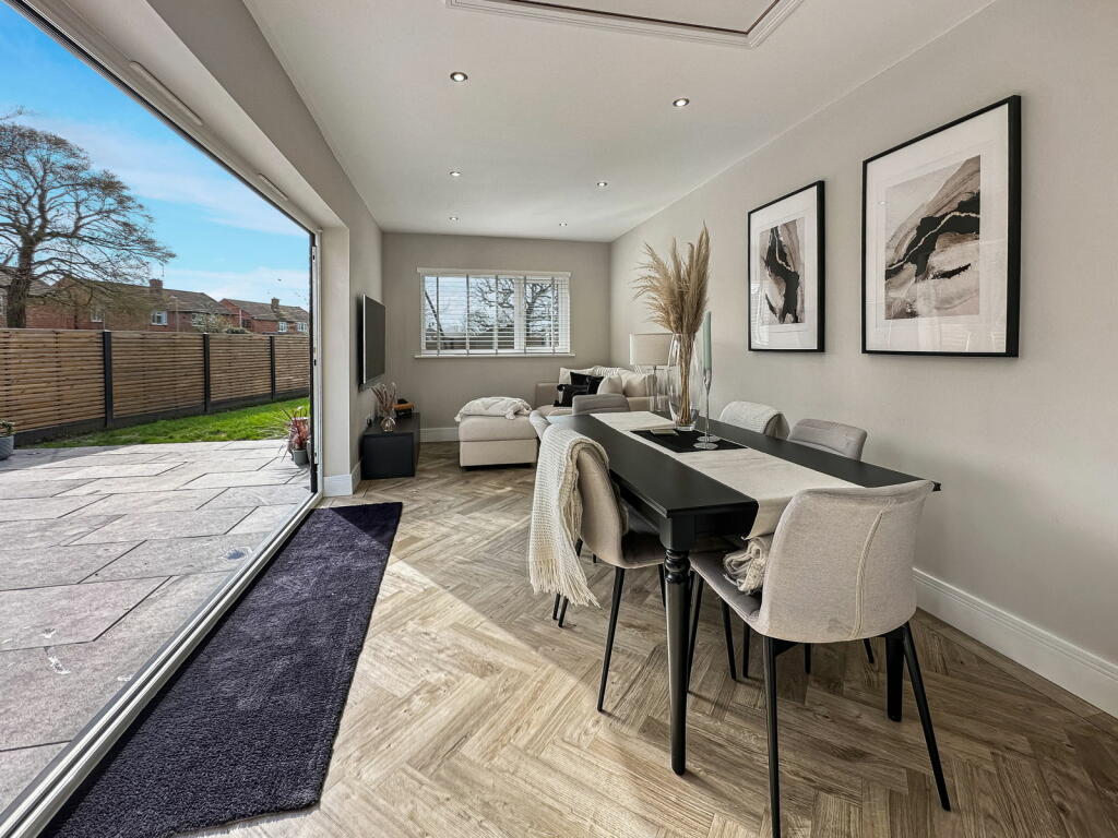 Additional image 4 of Chignal Road, Chelmsford, CM1 2JD