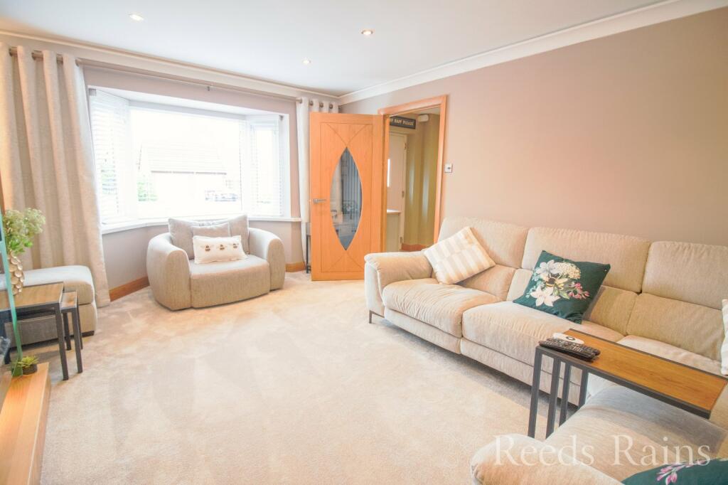 Additional image 11 of Lochinver Avenue, Little Sutton, Ellesmere Port, Cheshire, CH66