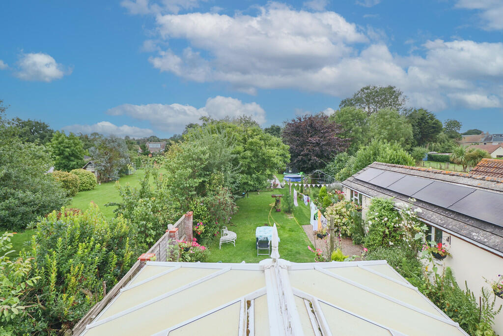 Additional image 43 of Clacton Road, Weeley Heath