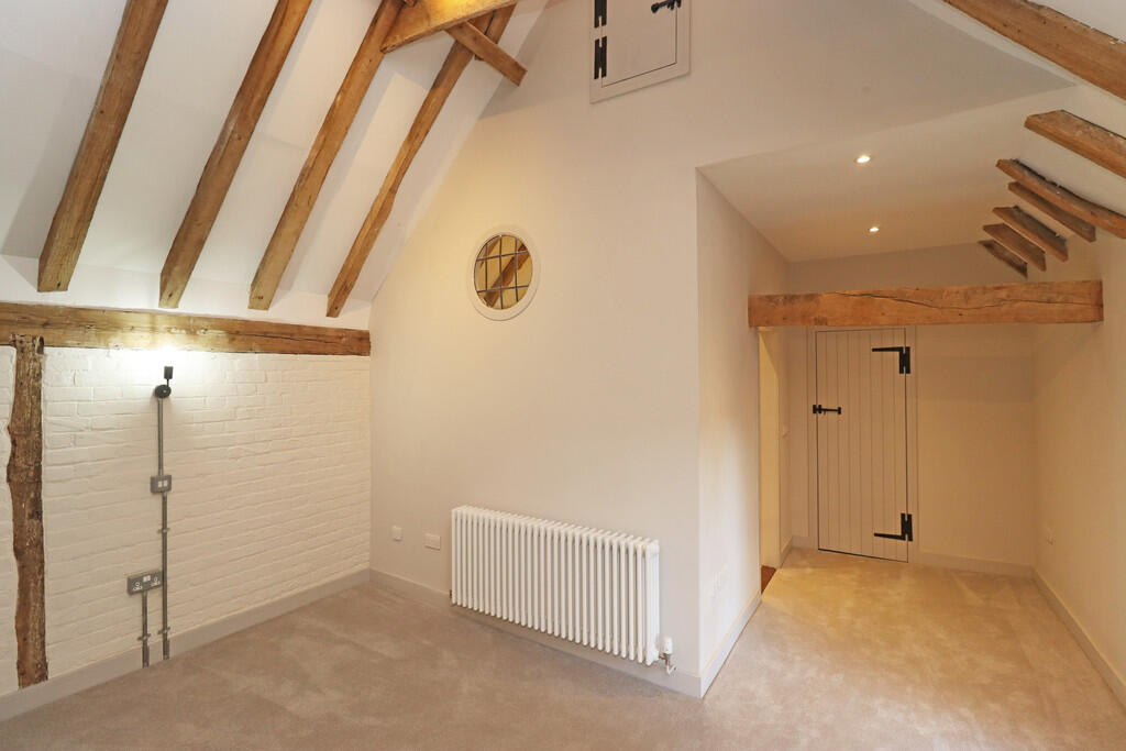 Additional image 16 of Church Lane, Beaumont