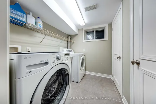 Additional image 25 of 226 Hillsdale Ave