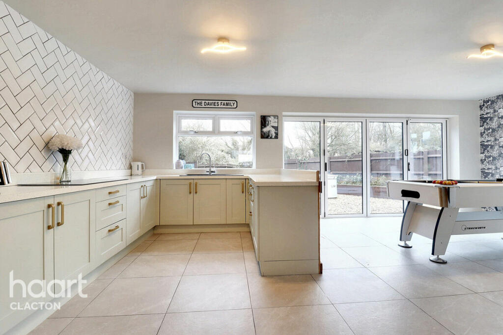 Additional image 20 of Golden Lane, CLACTON-ON-SEA