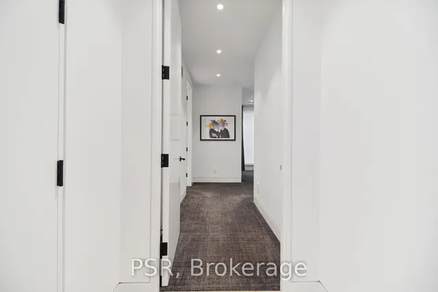 Additional image 23 of 84 Brookview Dr