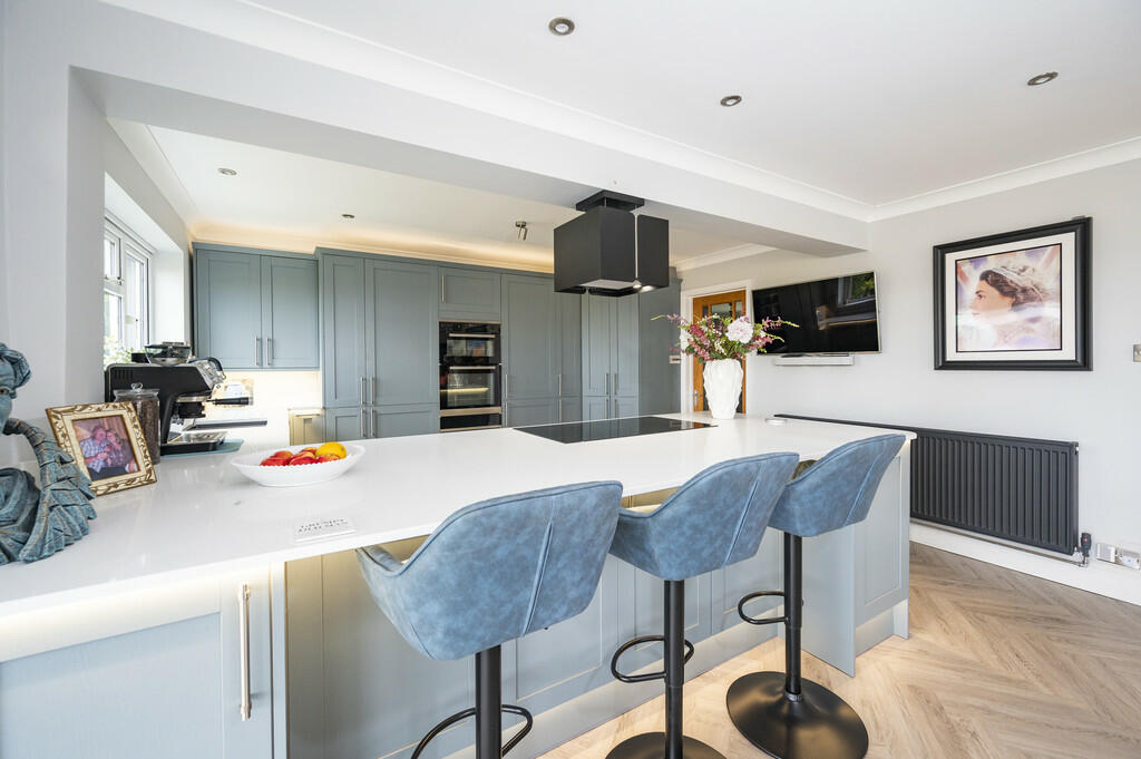 Additional image 6 of Borley, Sudbury, Suffolk