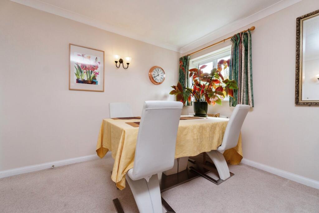 Additional image 12 of Southview Road, Warlingham, Surrey, CR6