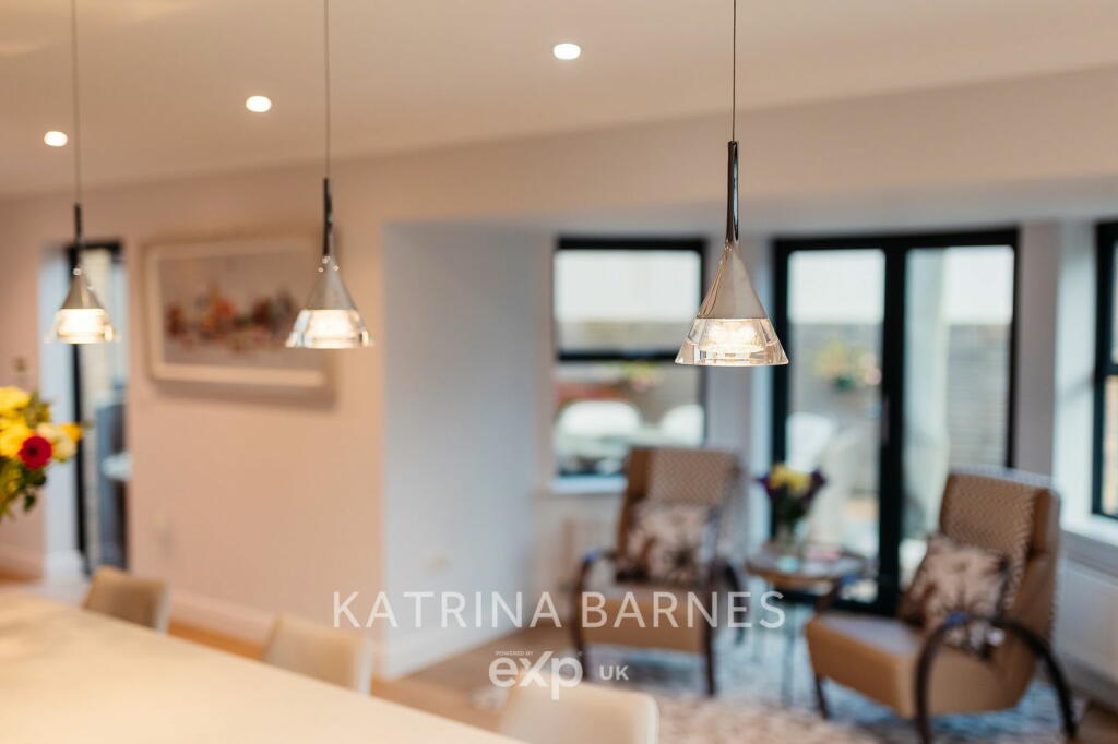 Additional image 30 of Kelvedon Road, Wickham Bishops