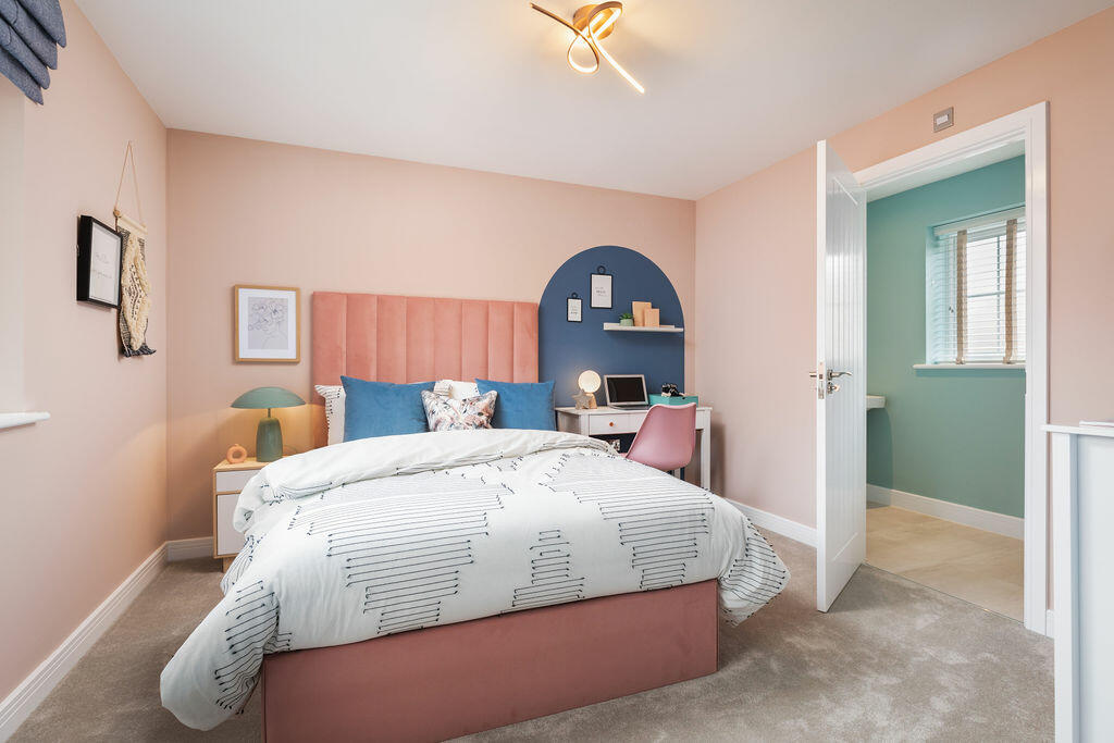 Additional image 7 of Bury Lane, 
Hatfield Peverel, 
CM3 2GL