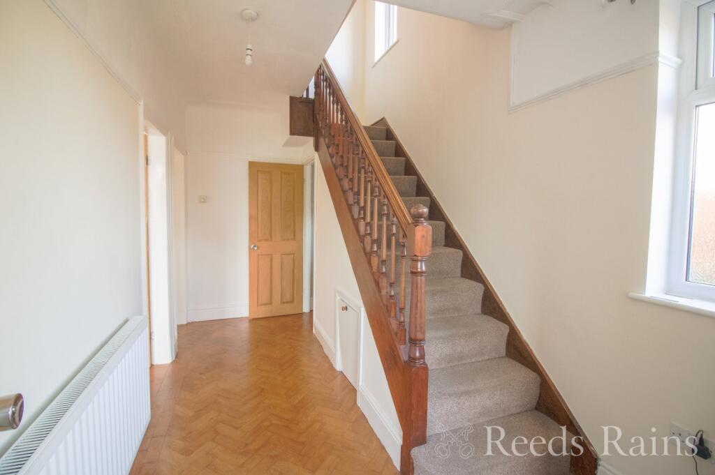 Additional image 9 of Chester Road, Whitby, Ellesmere Port, Cheshire, CH65