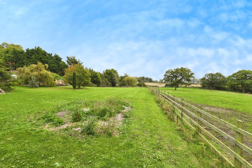 Additional image 18 of Brook Lane, Asheldham, Southminster, Essex, CM0