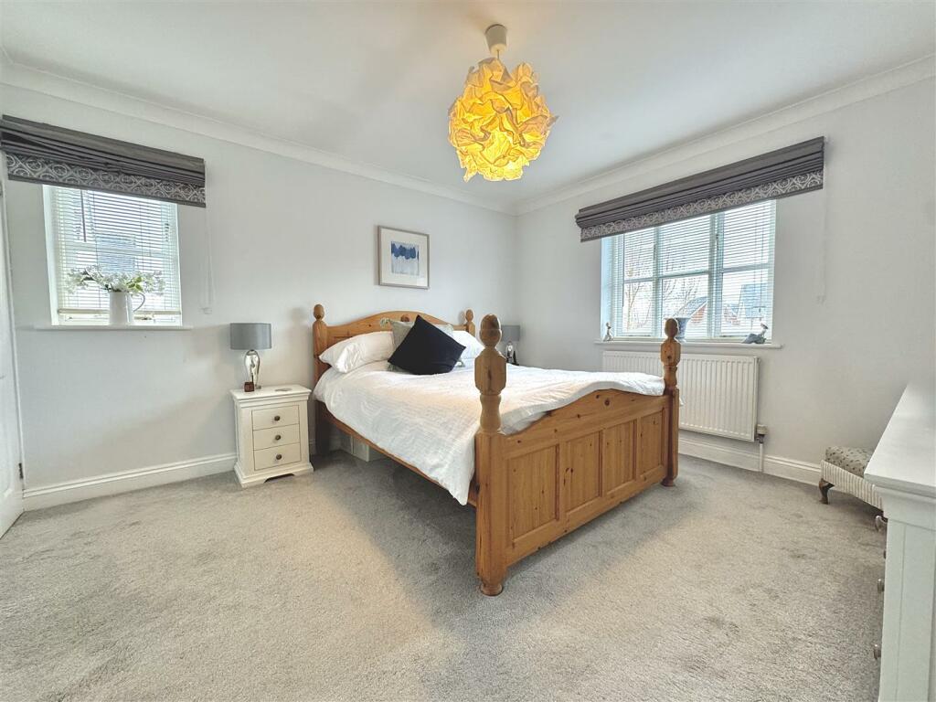 Additional image 20 of Chandlers, Burnham-on-Crouch