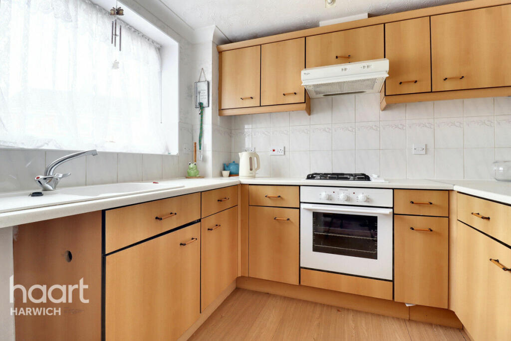 Additional image 2 of St Denis Close, Harwich