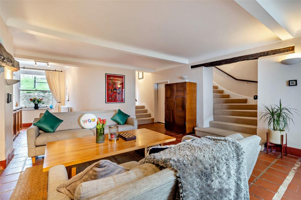 Additional image 3 of Nercwys, Mold, Flintshire