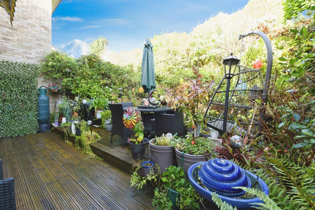 Additional image 12 of Feering Road, Billericay