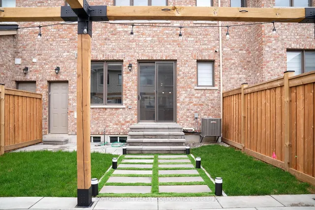 Additional image 22 of 67 Callandar Rd