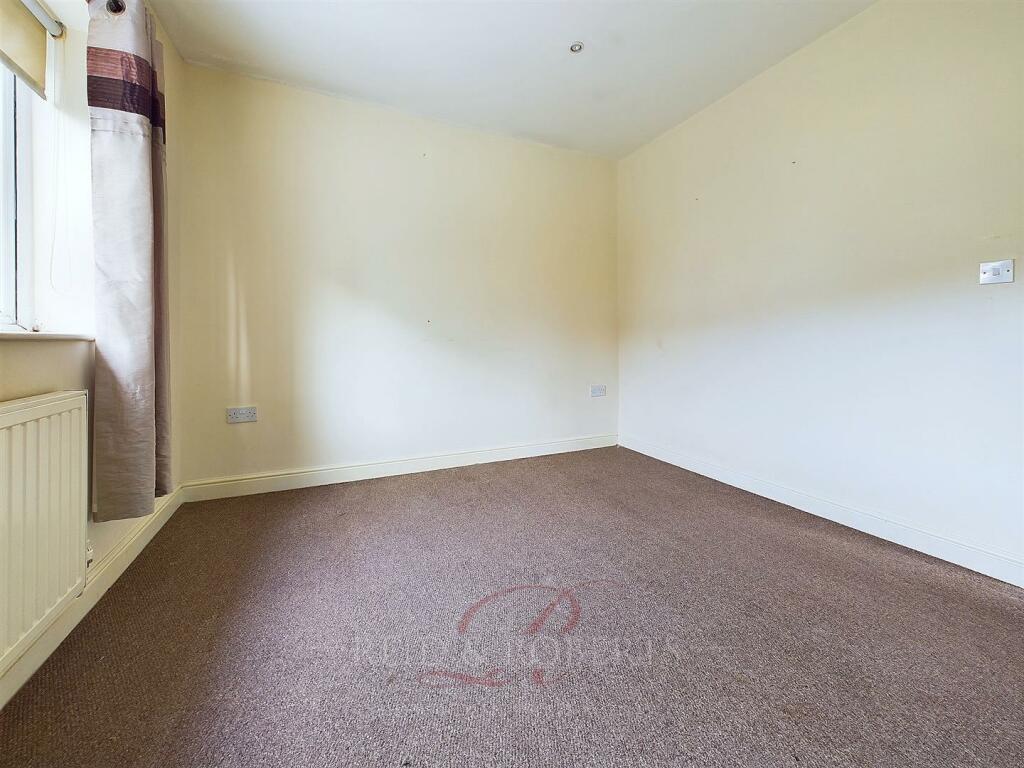 Additional image 13 of Jenard Court, Holywell