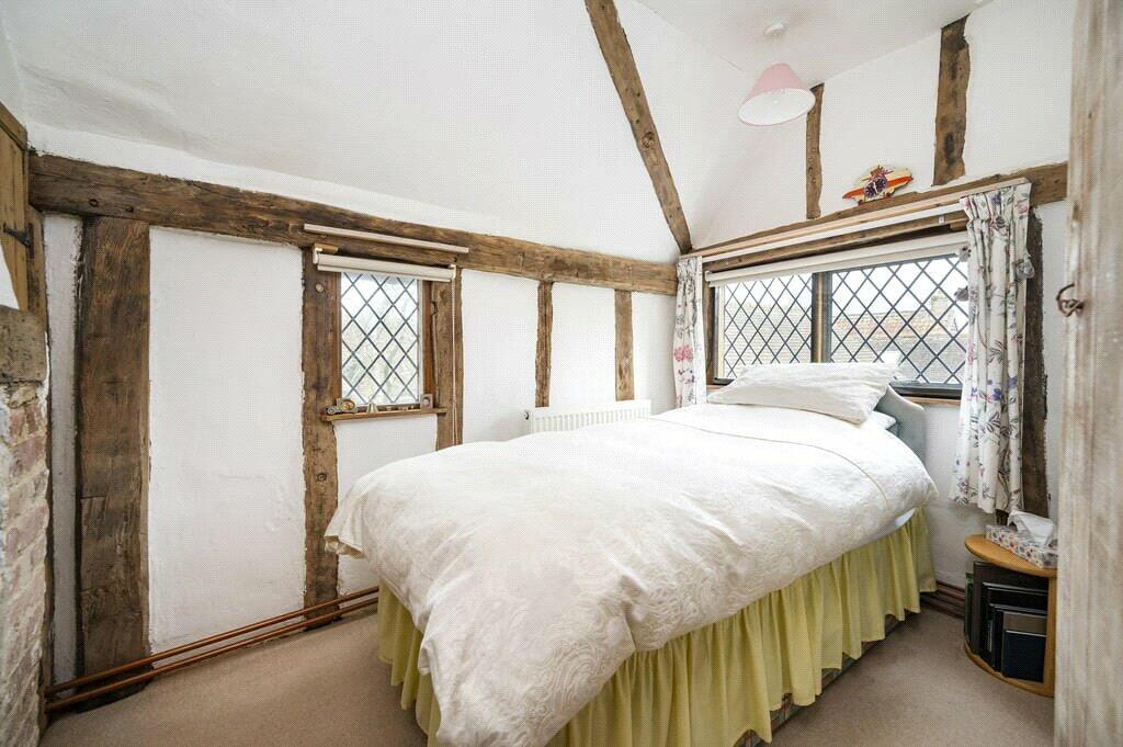 Additional image 14 of Church Street, Lavenham, Sudbury, CO10