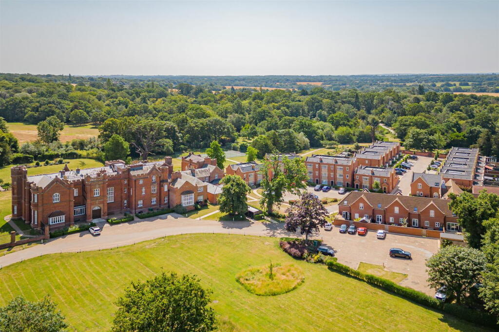 Additional image 45 of Danbury Palace Drive, Danbury, Chelmsford