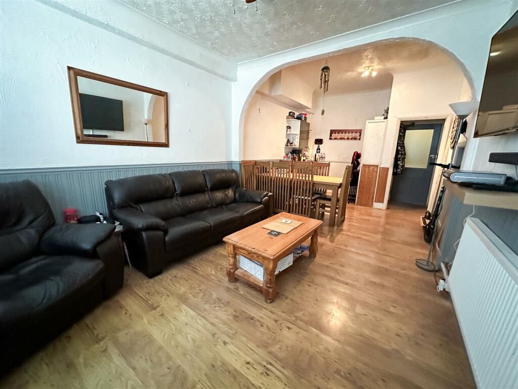 Additional image 4 of Penfold Road, Clacton-on-sea