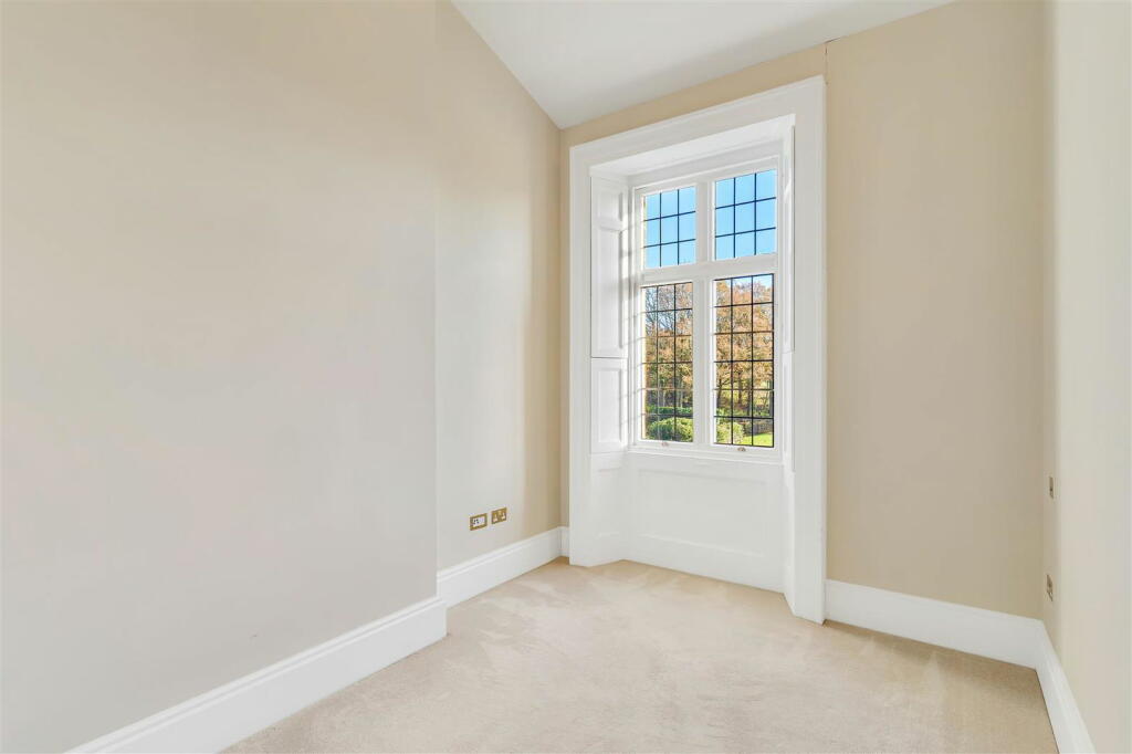 Additional image 26 of Danbury Palace Drive, Danbury, Chelmsford