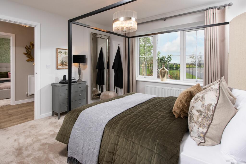 Additional image 6 of Halstead,
Essex,
CO9 1BG