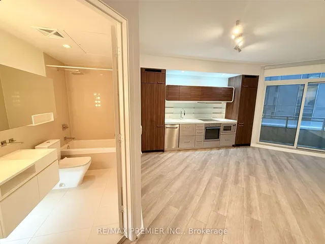 Additional image 4 of 45 Charles St Unit 309