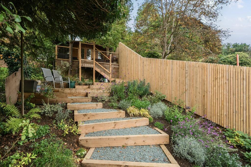 Additional image 23 of Hillbury Road, Warlingham, CR6