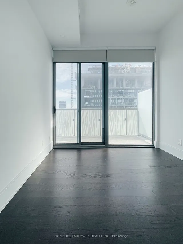 Additional image 19 of 50 Charles St Unit LPH4707