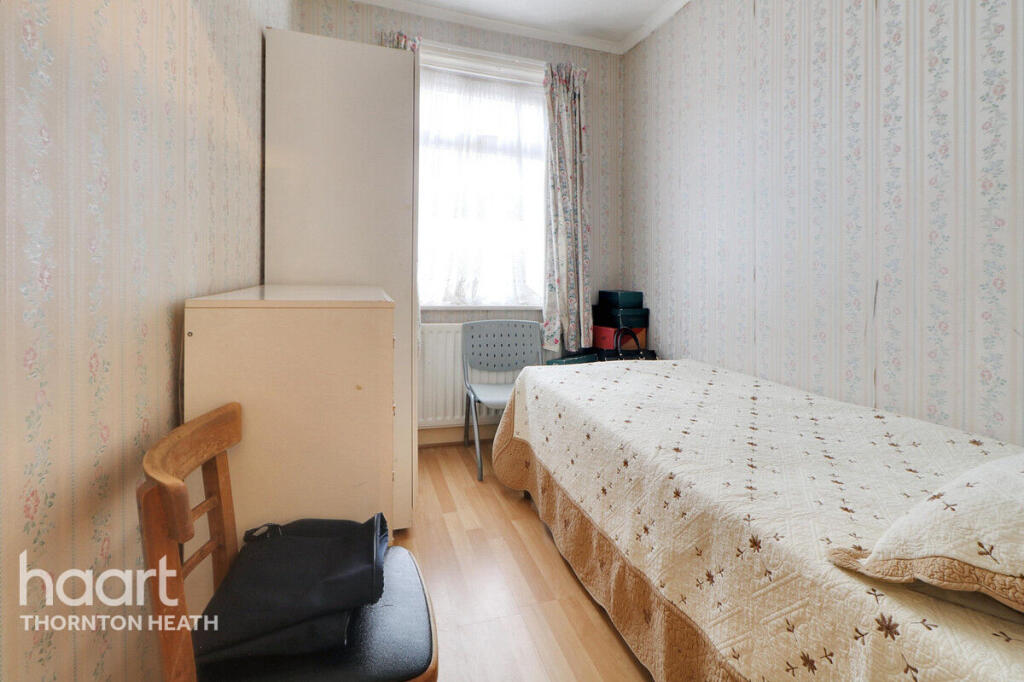 Additional image 11 of Oaklands Avenue, Thornton Heath