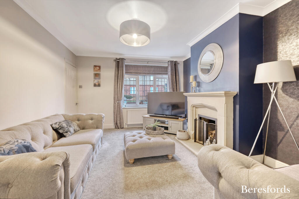 Additional image 24 of Kelvedon Road, Wickham Bishops, CM8