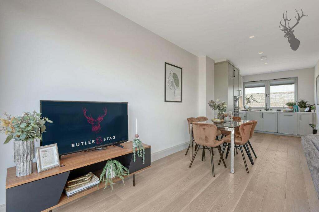 Additional image 27 of The Bramlings, Epping