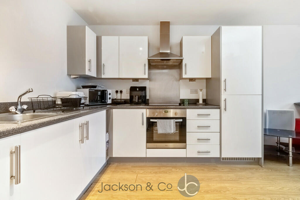 Additional image 11 of Quayside Drive, Colchester