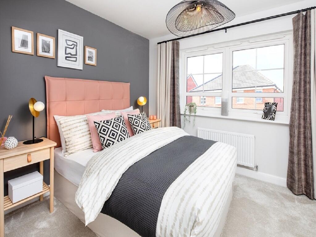 Additional image 6 of Languard View, Harwich