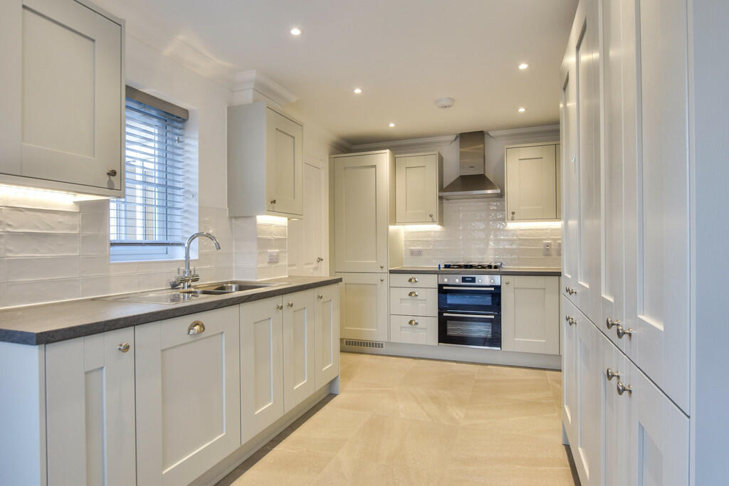 Additional image 6 of Woodlands Park, New Homes
