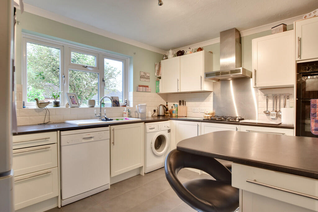 Additional image 5 of Parsonage Road, Takeley