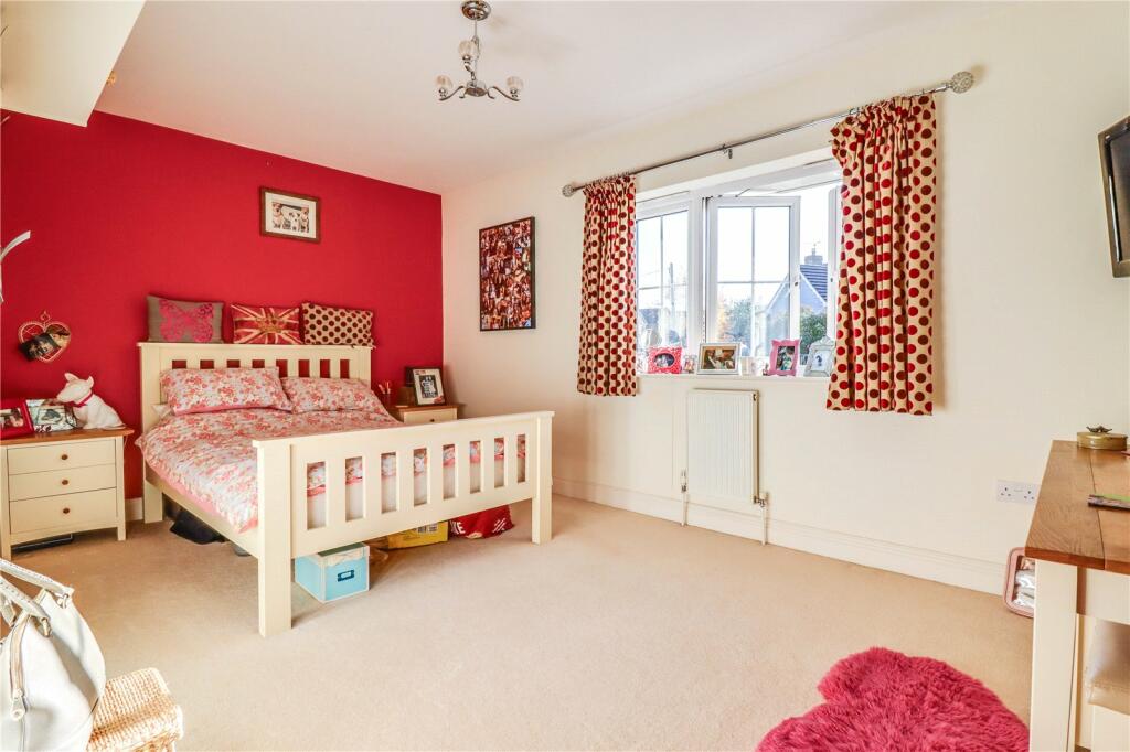 Additional image 27 of Beaufort Gardens, Braintree, CM7