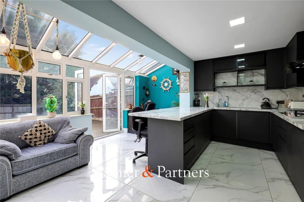 Additional image 3 of Harold Collins Place, Colchester, Essex, CO1