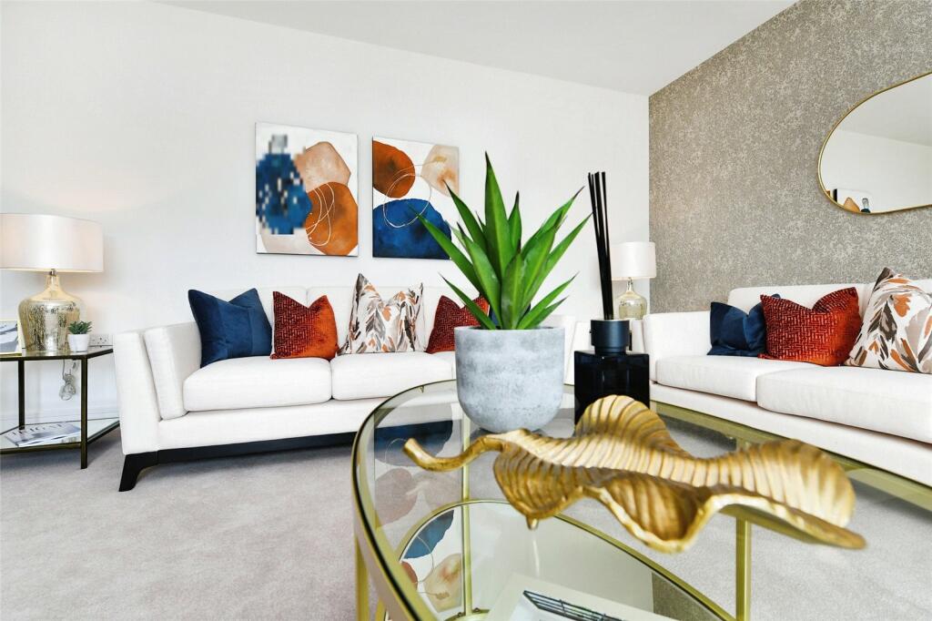 Additional image 2 of Meadow Gardens, Clacton On Sea, Essex, CO16