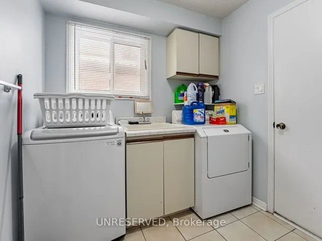 Additional image 15 of 76 Blackmere Circ