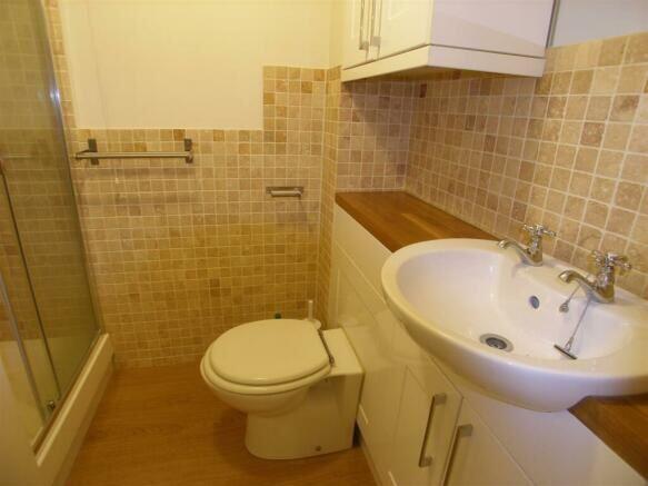 Additional image 4 of Flat 39 Castle View, Hockerill Street, Bishop's Stortford, Hertfordshire, CM23 2XR