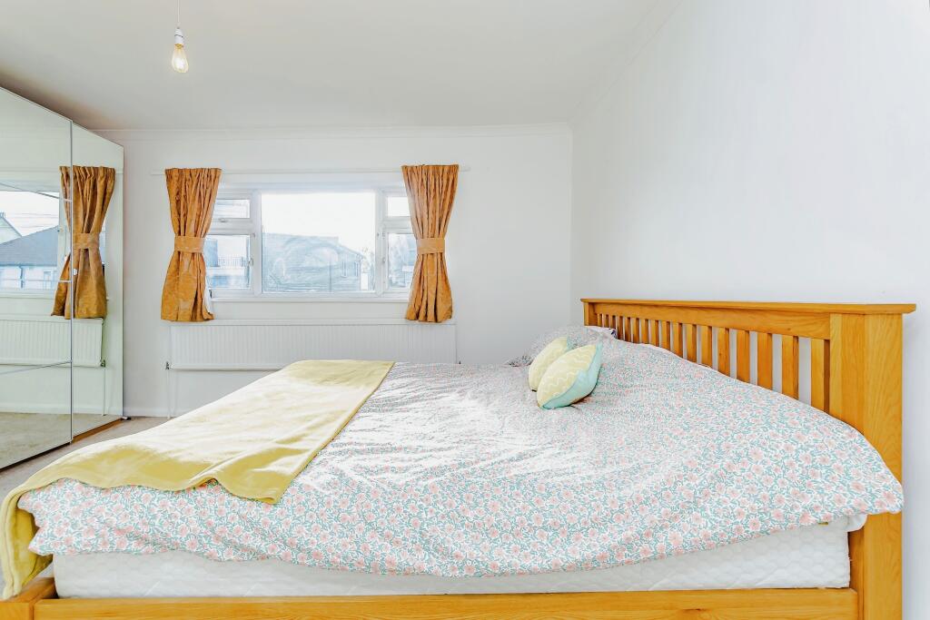 Additional image 15 of Northwood Road, Thornton Heath, CR7