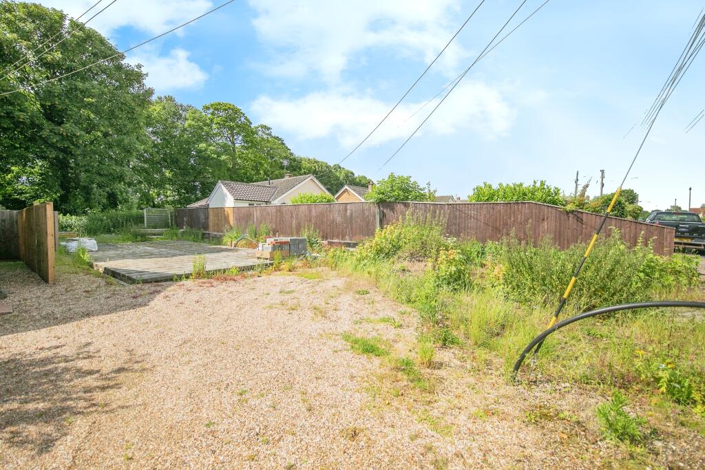Additional image 11 of High Street, Long Melford, Sudbury, Suffolk, CO10