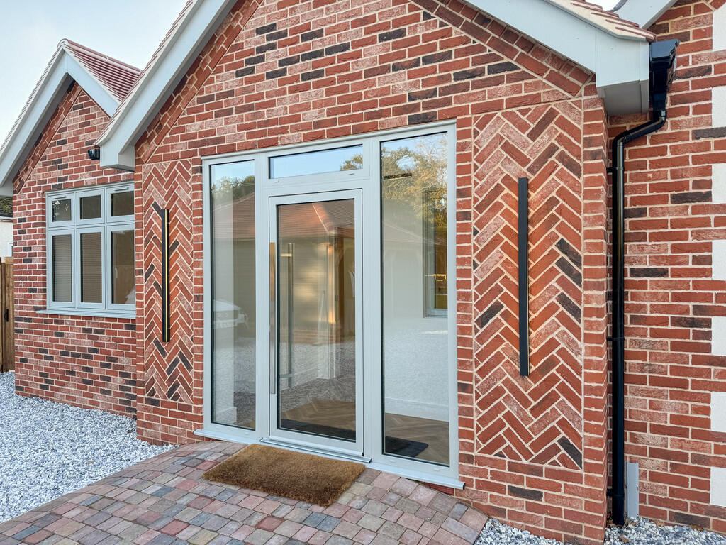 Additional image 30 of Clacton Road, Weeley