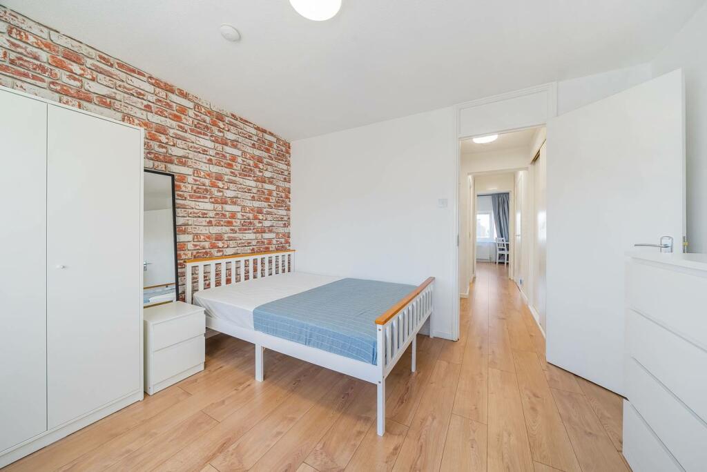 Additional image 13 of Belgrave Walk, Mitcham, CR4