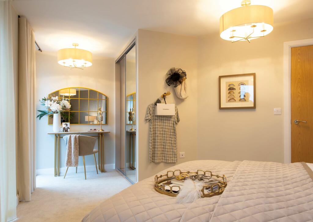 Rainsford Road,
Chelmsford,
Essex,
CM1 2XJ