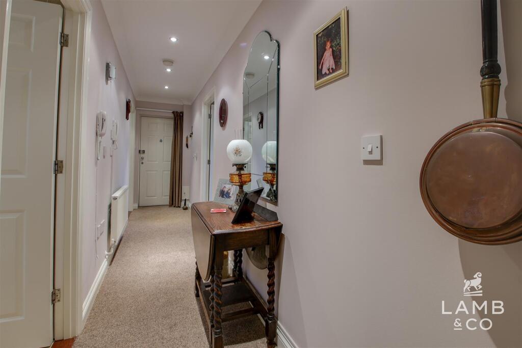 Additional image 14 of Wash Lane, Clacton-On-Sea